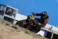 Bike_1